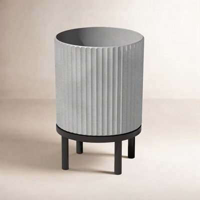 Demi Pot Planter