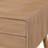 Jahnvi 2 - Drawer End Table