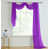 Purple is unavailable