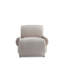Chaise d'appoint Verandah Mid-Century-193099350