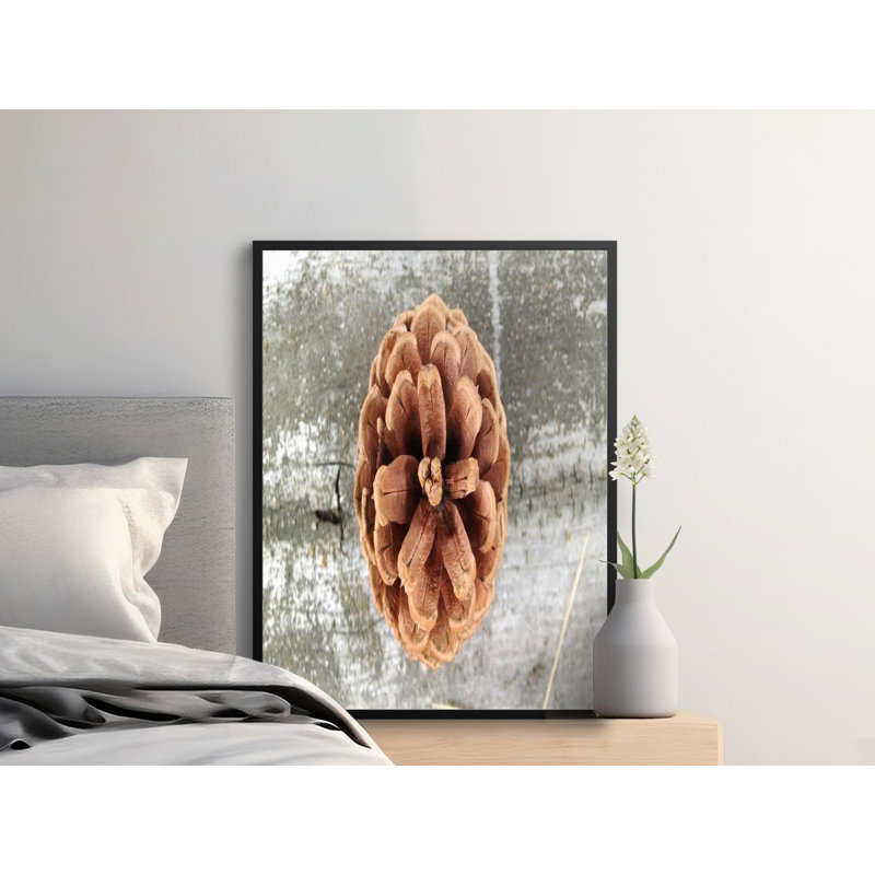 Wilhite Print, 22x34