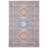 Jaiceion Oriental Indoor Rug-1231471851
