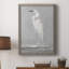 Peinture sur toile Williamsen-88377871-88377867