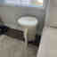 Photos des clients 3 de 3