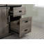 Ensemble de meuble-lavabo simple 60 po Cayden-359957692
