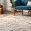 Tapis beige Guidi-389811579