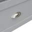 Queen Size Murphy Bed With Large Drawers And USB-121060749