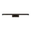 Agra LED Wall Mount Picture Light-2129739696-2129739701