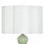 Lampe de table Tamara Day for Stylecraft Ophelia-1106843273