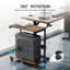 84.5cm H x 64cm W CPU Holder-115187089