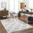 Geometric Indoor Rug-227433110