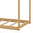 Talleyville Slat Bed-1177483200