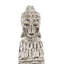 Religious & Spiritual Bust
