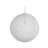 Bellini Globe Pendant-813831989-813831978