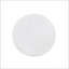 Table de bout Chic Chic