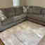 Customer photo 1 of 3