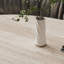 Table basse Nordic-106445295