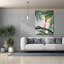 Art mural sur toile Bay Welcome Home ™ par Janelle Penner-186727968