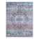 Ashington Oriental Indoor Rug
