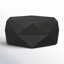 Table basse Malonne-1474531011-1359928749