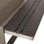 Sterling Right Arm Sofa Seater