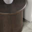 Caesar End Table-92365176