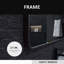Miroir mural de salle de bain-1436863847-1436863773