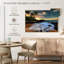 Maui, baie de Makena, Borasisi-1825958680-1825958684