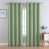Sage Green