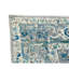 Canterbury Hand Knotted Oriental Area Rug-70055549