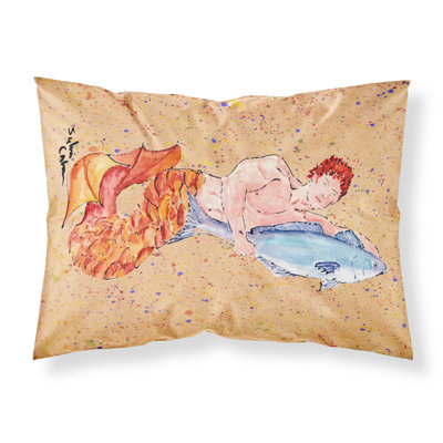 Microfiber