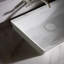 Brazn Rectangle Vessel Bathroom Sink-1431366210-1431366215