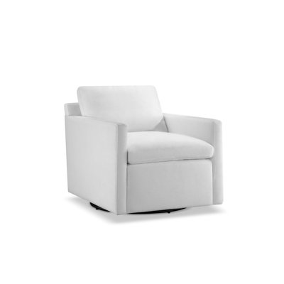 Abbyson Home RX-7054-WHT-1