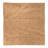 Jordao Cotton Abstract Square Napkin-93757037-93757049