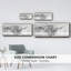 Highland Prince- Framed Canvas-111491605