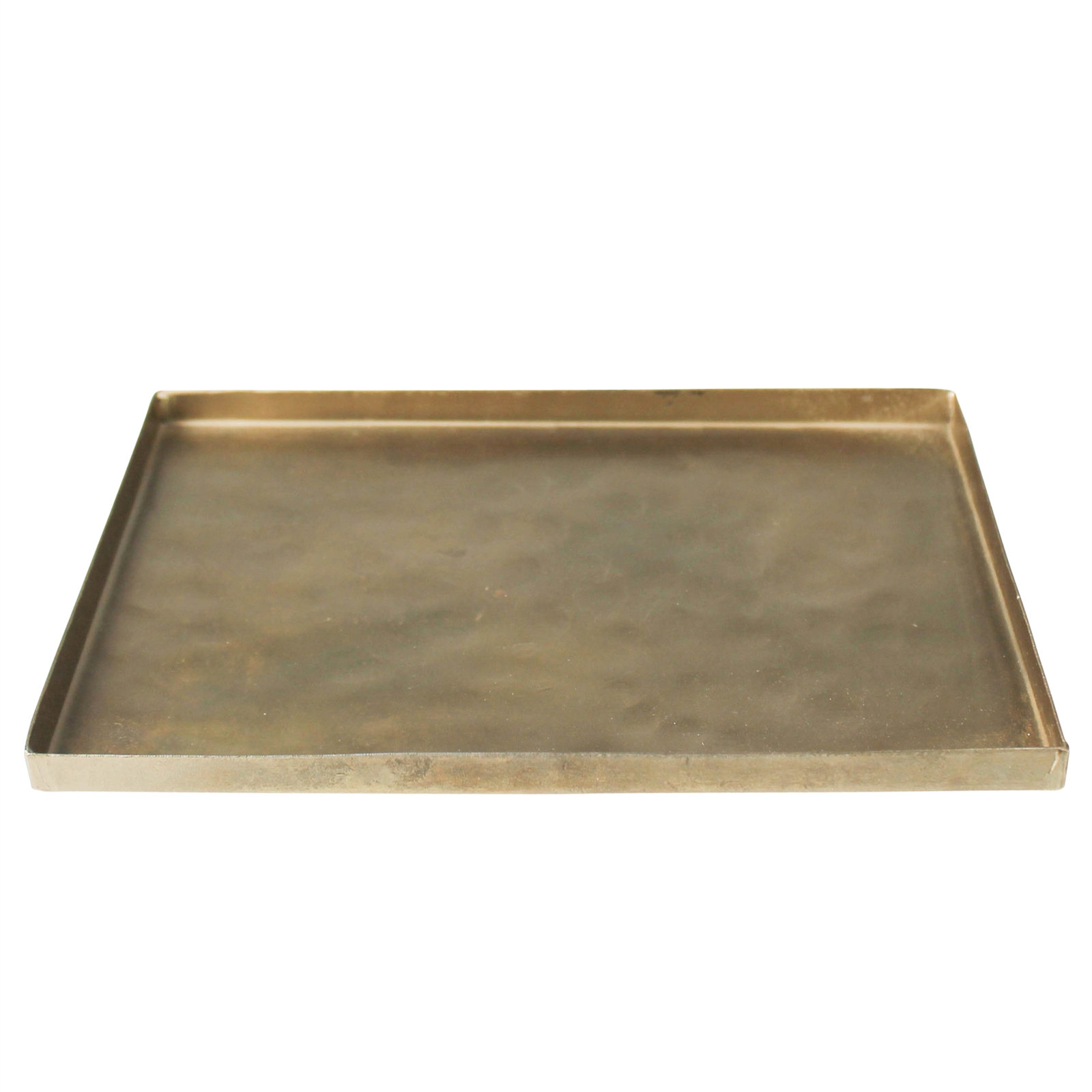 Decorative Tray