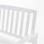 LOJA BANC-172258467