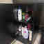 Customer photo 4 of 7