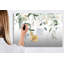 Magnetic Glass Dry Erase Board