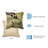 Outdoor Throw Pillow-233726757