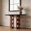 Console moderne de style nordique-129180282-129180280-129180276