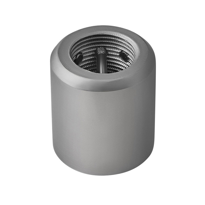 Coupleur de ventilateur, Étain