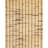 Cordless Light Filtering Woven Wood Bamboo Roman Shade with Valance-1550971880-1518666535
