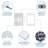 iPad Mounting System-53859269