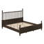 Structure de lit Elio-167989387-167989377