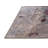 Brentry Indoor Rug-675866452