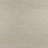 Sheer Roller Shade-461018341-481429692