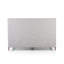 Lit plateforme tapissier Aurelle-61064714-99304759