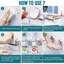 Stainless Steel Bathroom Cabinet