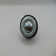 Avalon Rubber Test Plug With Metal Plate And Wing Nut 3"